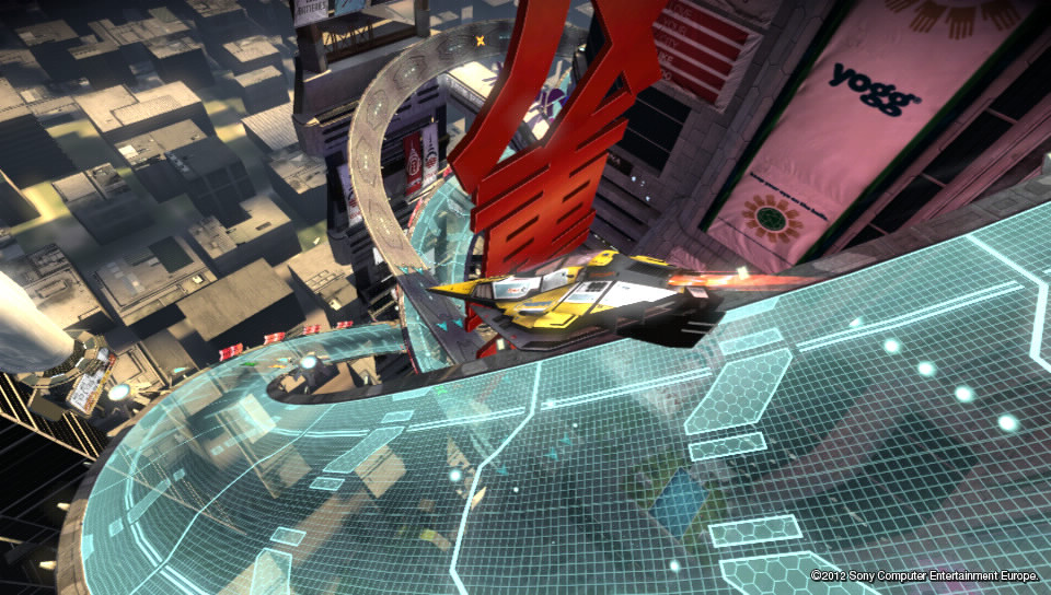wipeout 2097 pc free download wipeout 2097 pc free download