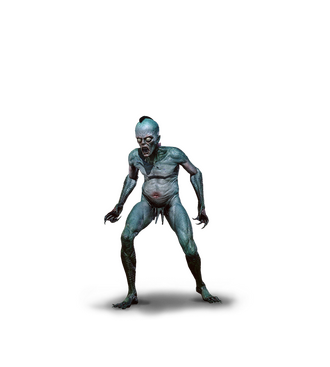 Tw3 journal drowner.png