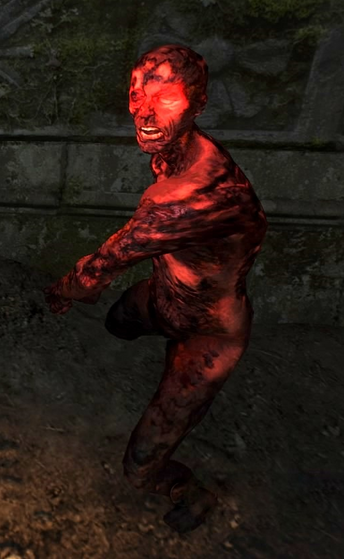 Tw3 Kyan the Red-Eyed