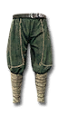 Tw3 armor undvik trousers