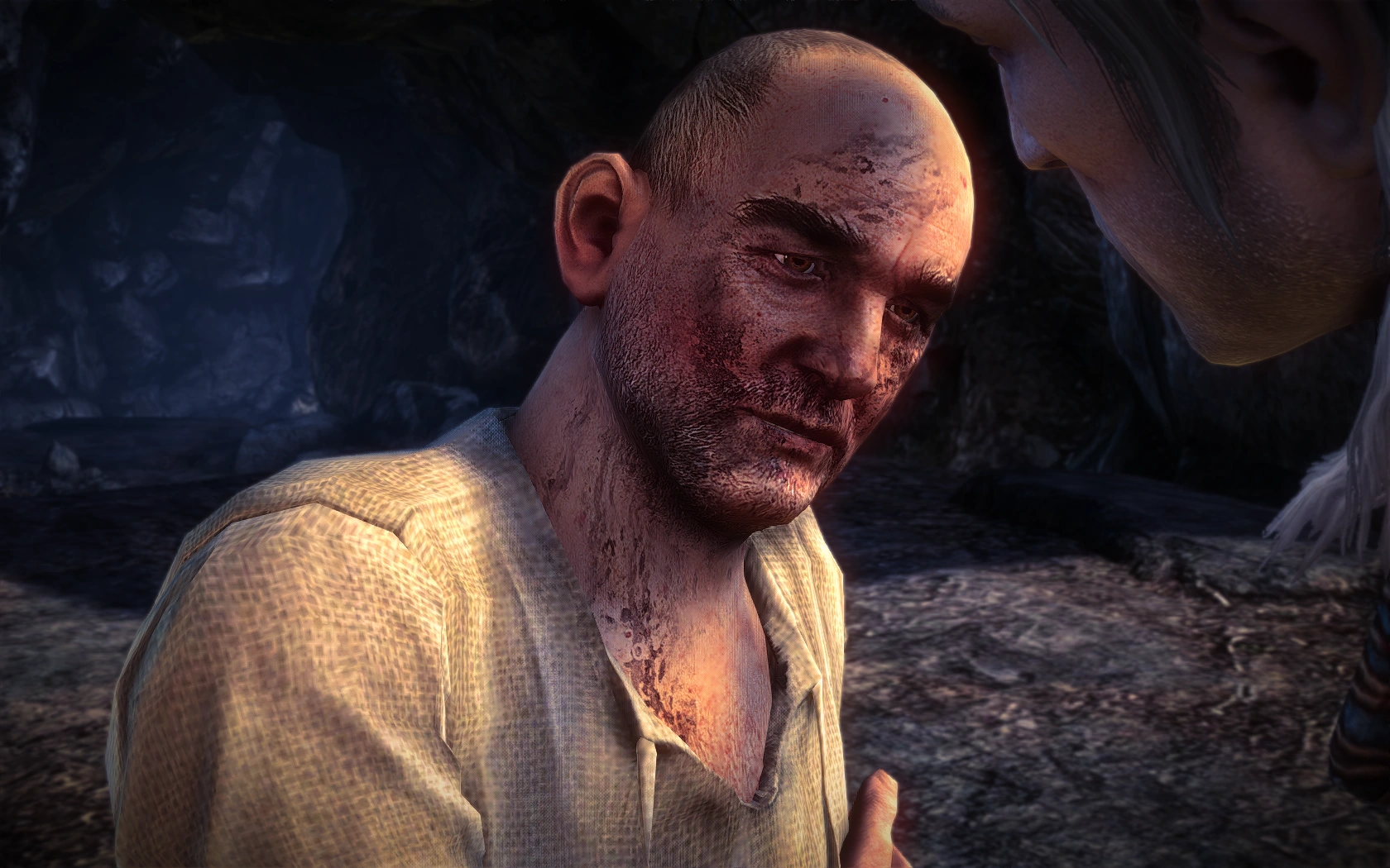 latest?cb=20111023005743