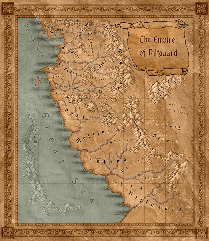 http://vignette3.wikia.nocookie.net/witcher/images/8/84/Map_Nilfgaard.png/revision/latest?cb=20081130140510