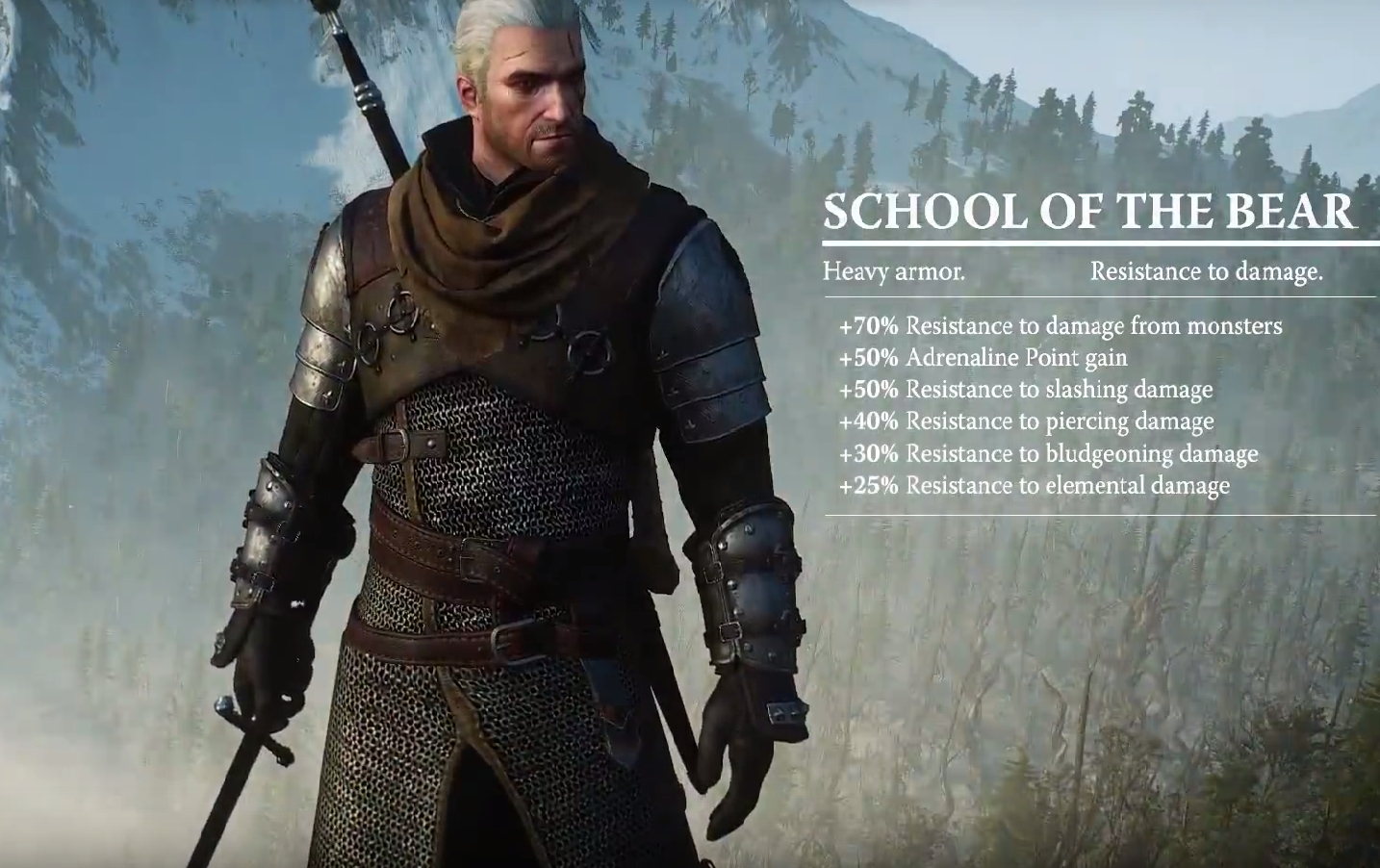champion of champions witcher 3 champion of champions witcher 3