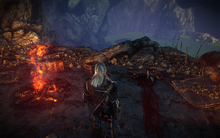 Tw2-screenshot-kingslayers-hideout-01