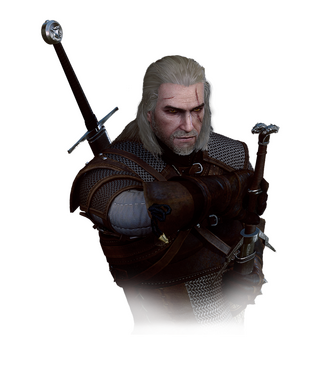 Tw3 geralt journal.png
