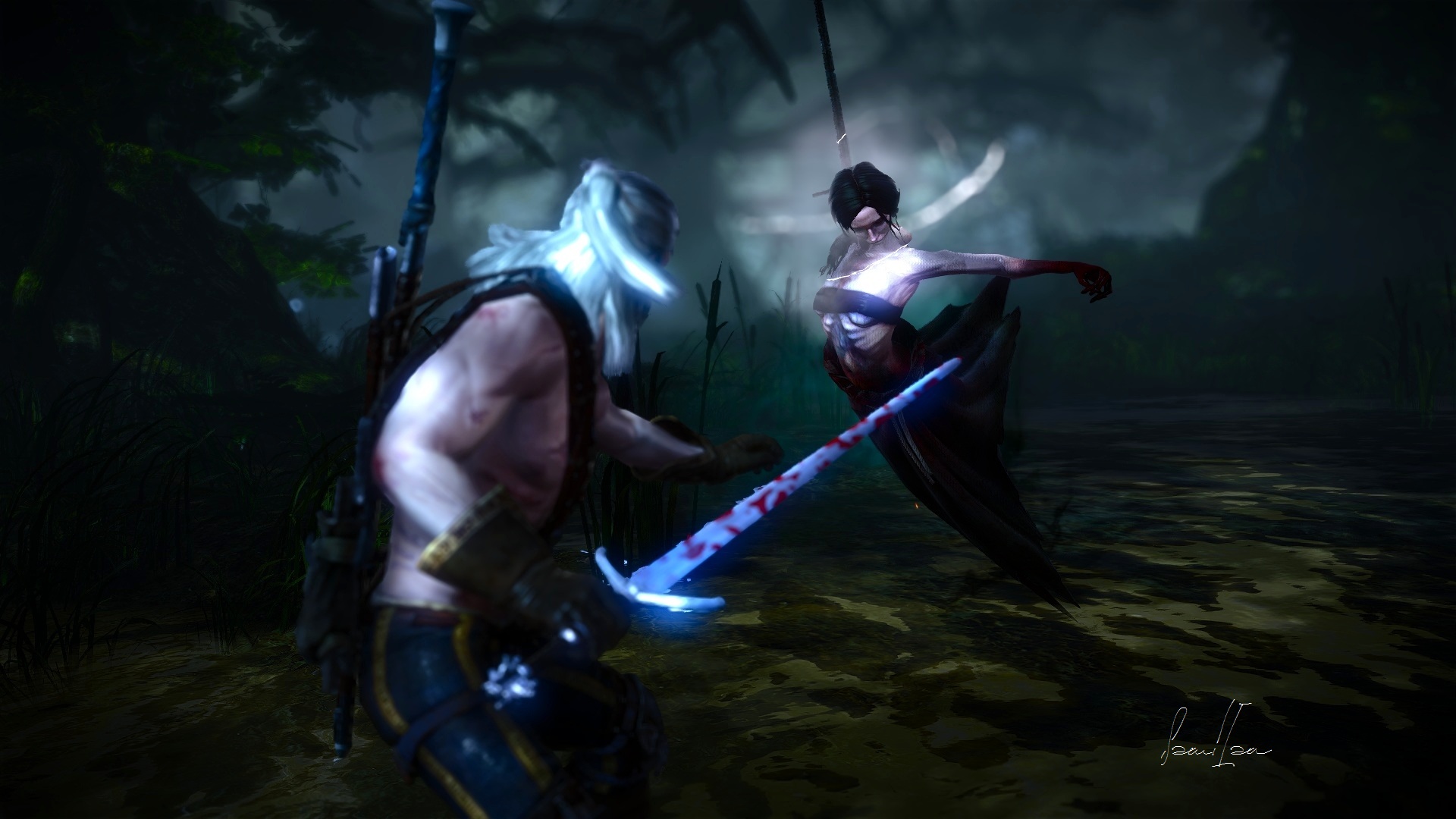 download witch wraith download witch wraith