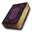 Tw3 book purple