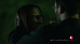 Power Gifs. - Page 7 Latest?cb=20141002075711