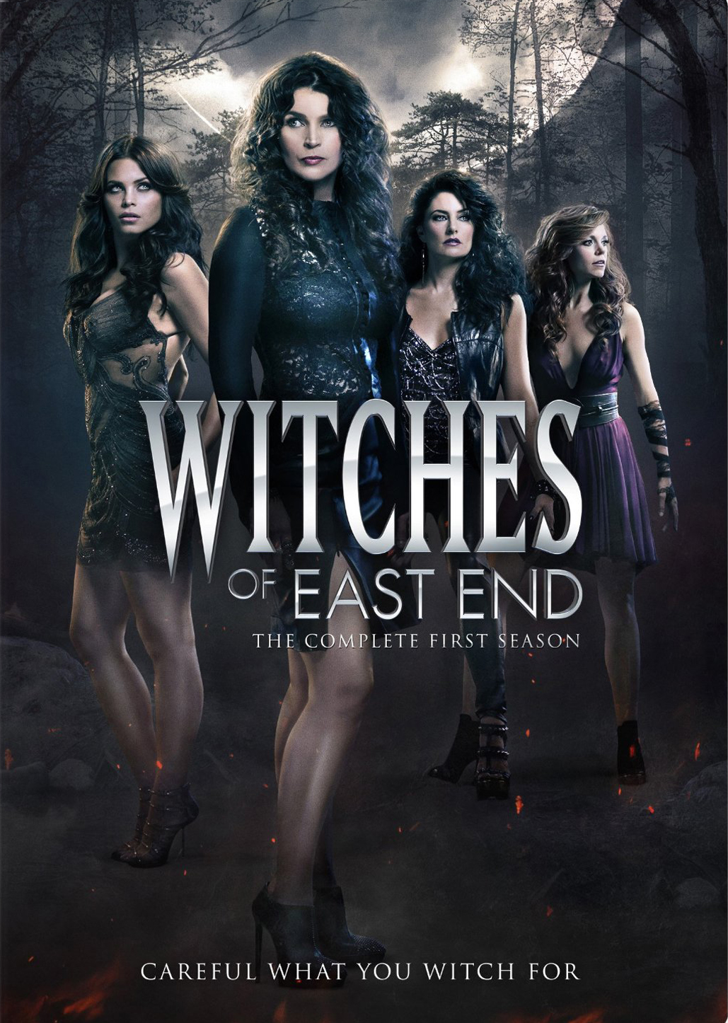 witches of east end staffel 2 stream witches of east end staffel 2 stream