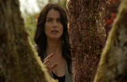 Power Gifs. - Page 7 Latest?cb=20141006161113