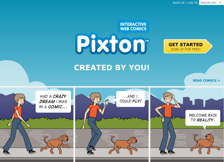 pixton activation link pixton activation link