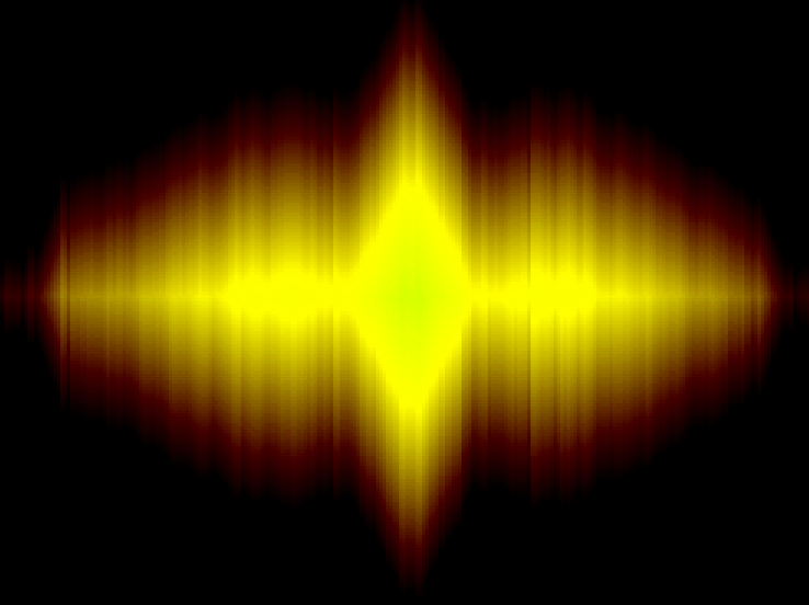 ambience visualization windows media player ambience visualization windows media player