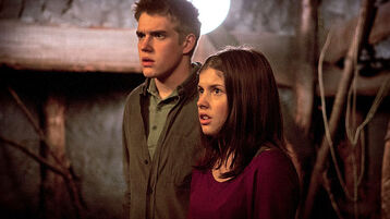 Wolfblood Spiel Wolfblood Spiel