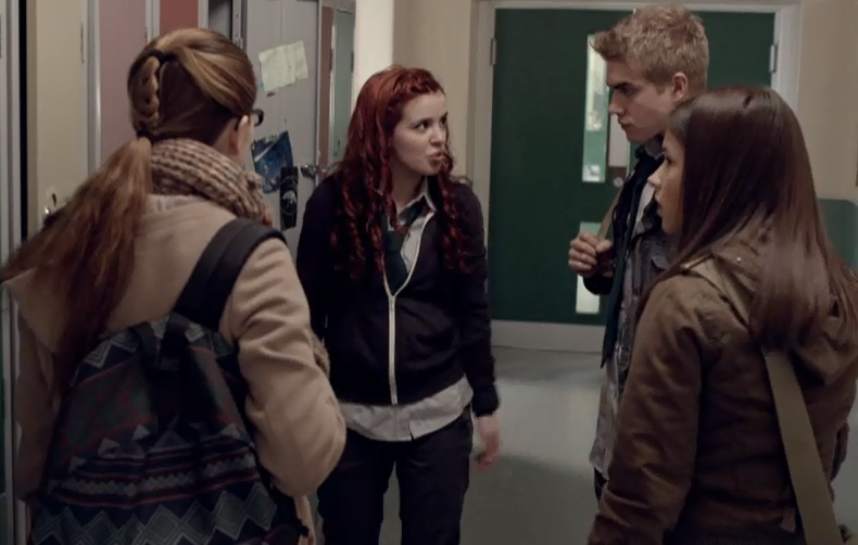 wolfblood dating Posts about wolfblood faq written by debbiemoon no exciting updates, i’m afraid this post is here mainly to funnel all the questions i’m getting sent and all the web searches for ‘wolfblood season two’ into one place, and make it easier for wolfblood fans to find the information they’re looking for. wolfblood dating Posts about wolfblood faq written by debbiemoon no exciting updates, i’m afraid this post is here mainly to funnel all the questions i’m getting sent and all the web searches for ‘wolfblood season two’ into one place, and make it easier for wolfblood fans to find the information they’re looking for.