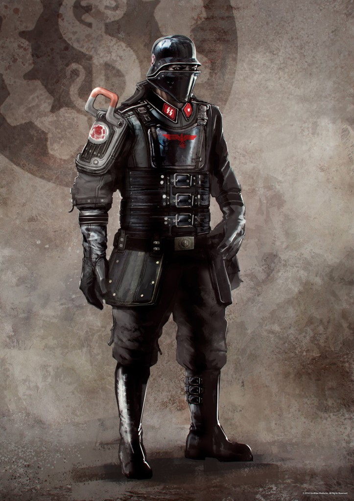 bombasta wolfenstein wiki bombasta wolfenstein wiki