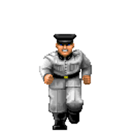 Animated_Mac_Officer.gif