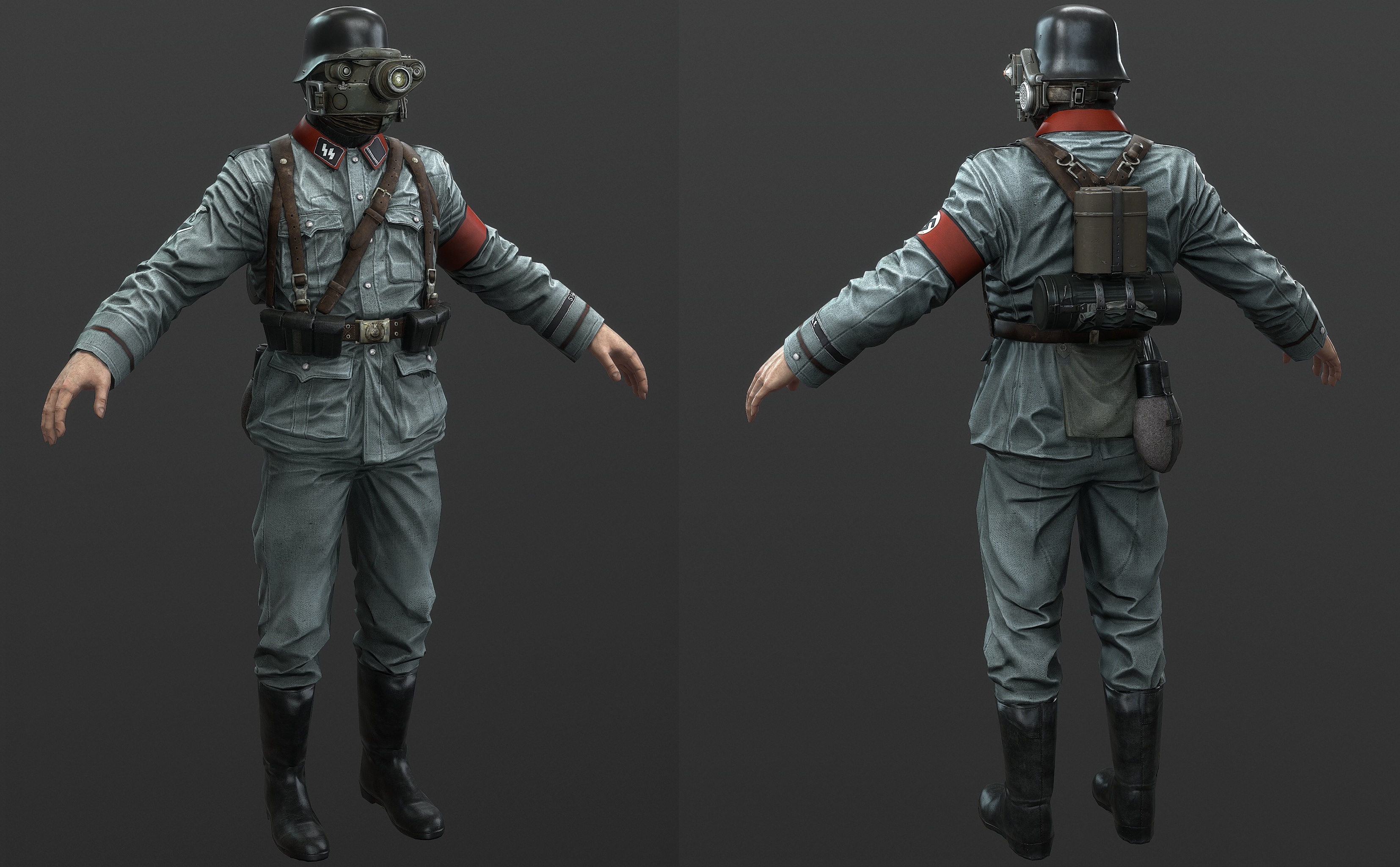 wolfenstein wiki weapons wolfenstein wiki weapons