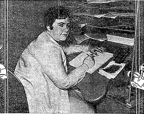 File:LaverneHarding.png