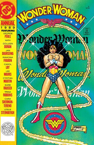 File:WonderWomanAnnual1989.jpg