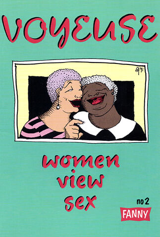 File:Fanny2.jpg