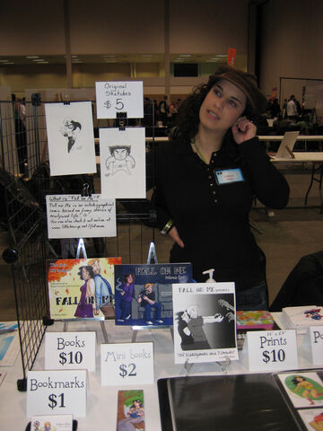File:AdrianaBlake.jpg