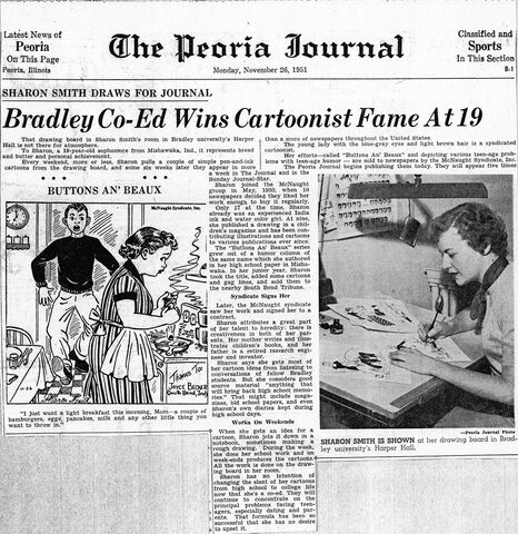 File:Sharon Smith news articleR.jpg