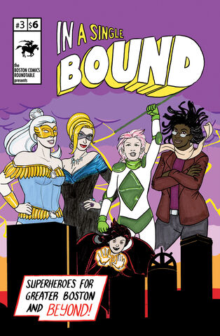 File:InASingleBound3.jpg