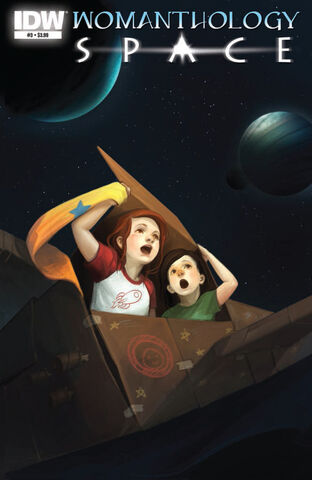 File:WomanthologySpace3a.jpg
