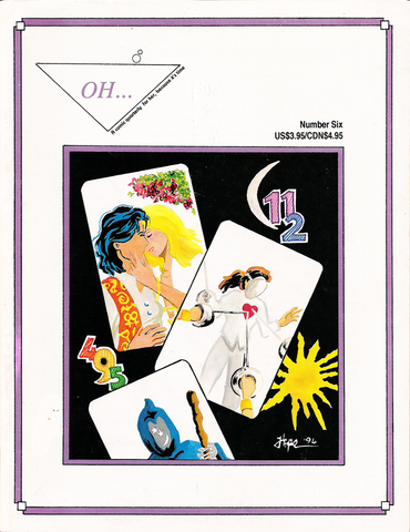 File:Oh06.png