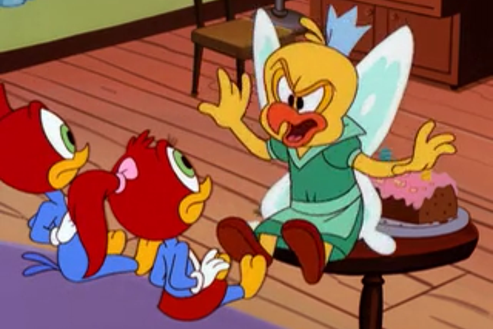 Image - Photo.png | The Woody Woodpecker Wiki | Fandom powered by Wikia