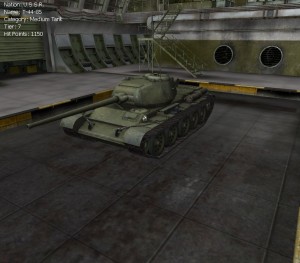 T-44-85