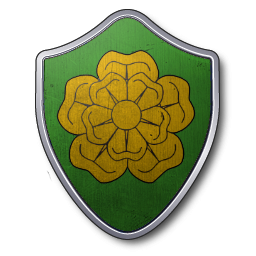 [RPG] Forces armées et navales de Westeros Latest?cb=20141010142606&path-prefix=fr