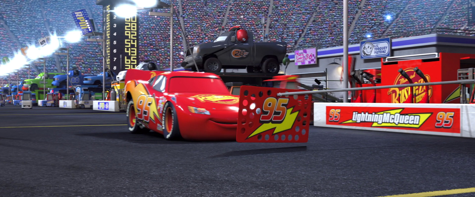 Image NitroadeCrewChiefCars.jpg World of Cars Wiki FANDOM powered