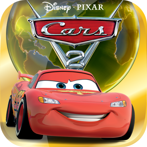 My Image 10