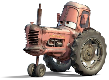 http://vignette3.wikia.nocookie.net/worldofcarsdrivein/images/7/7a/Tractor.png