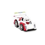 Disney Store Cars Tokyo Neon Carla Veloso Disney Store Cars Tokyo Neon Carla Veloso