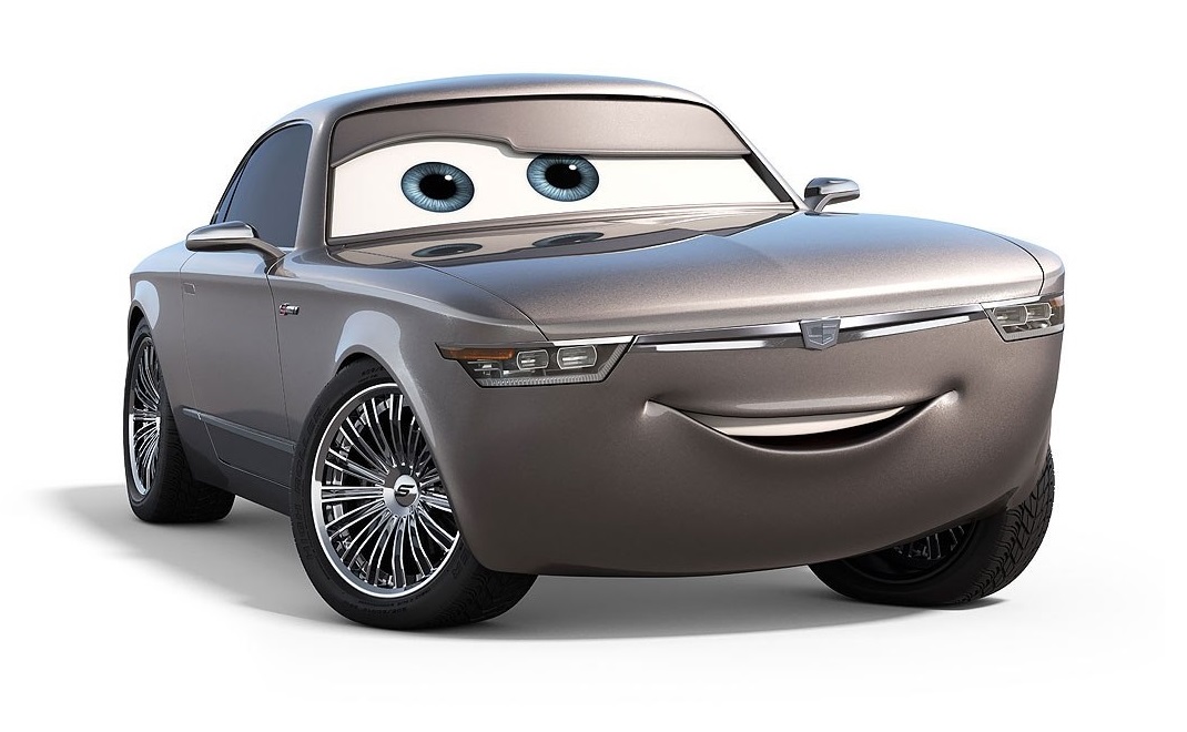 Sterling World Of Cars Wiki FANDOM Powered By Wikia sterling-world-of-cars-wiki-fandom-powered-by-wikia