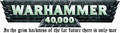 http://vignette3.wikia.nocookie.net/worldofjaymz/images/4/4e/40k_logo_front.gif/revision/latest?cb=20131220154137