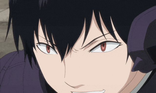 World Trigger Episode Newhairstylesformen World Trigger Episode Newhairstylesformen