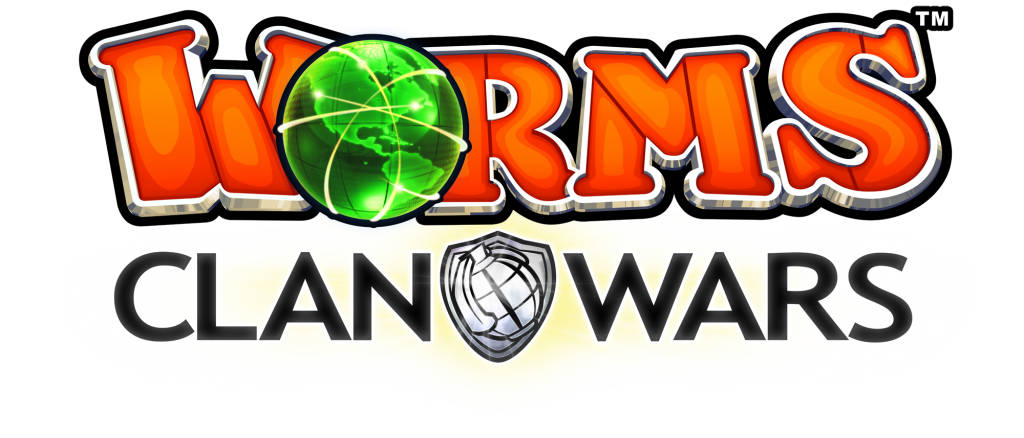 worms revolution clan wars worms revolution clan wars