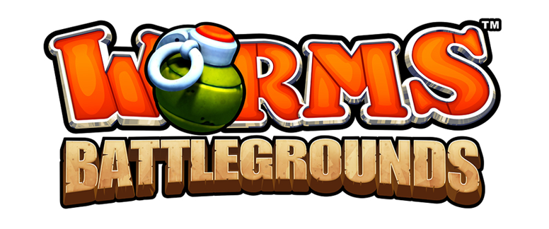 http://vignette3.wikia.nocookie.net/worms/images/b/be/Battlegrounds_Logo.png/revision/latest?cb=20140214160057