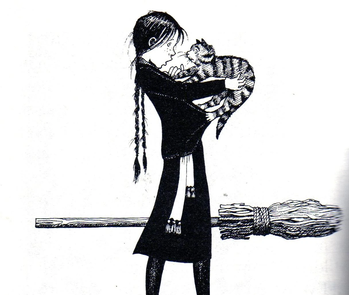 the-worst-witch-book-series-allyper