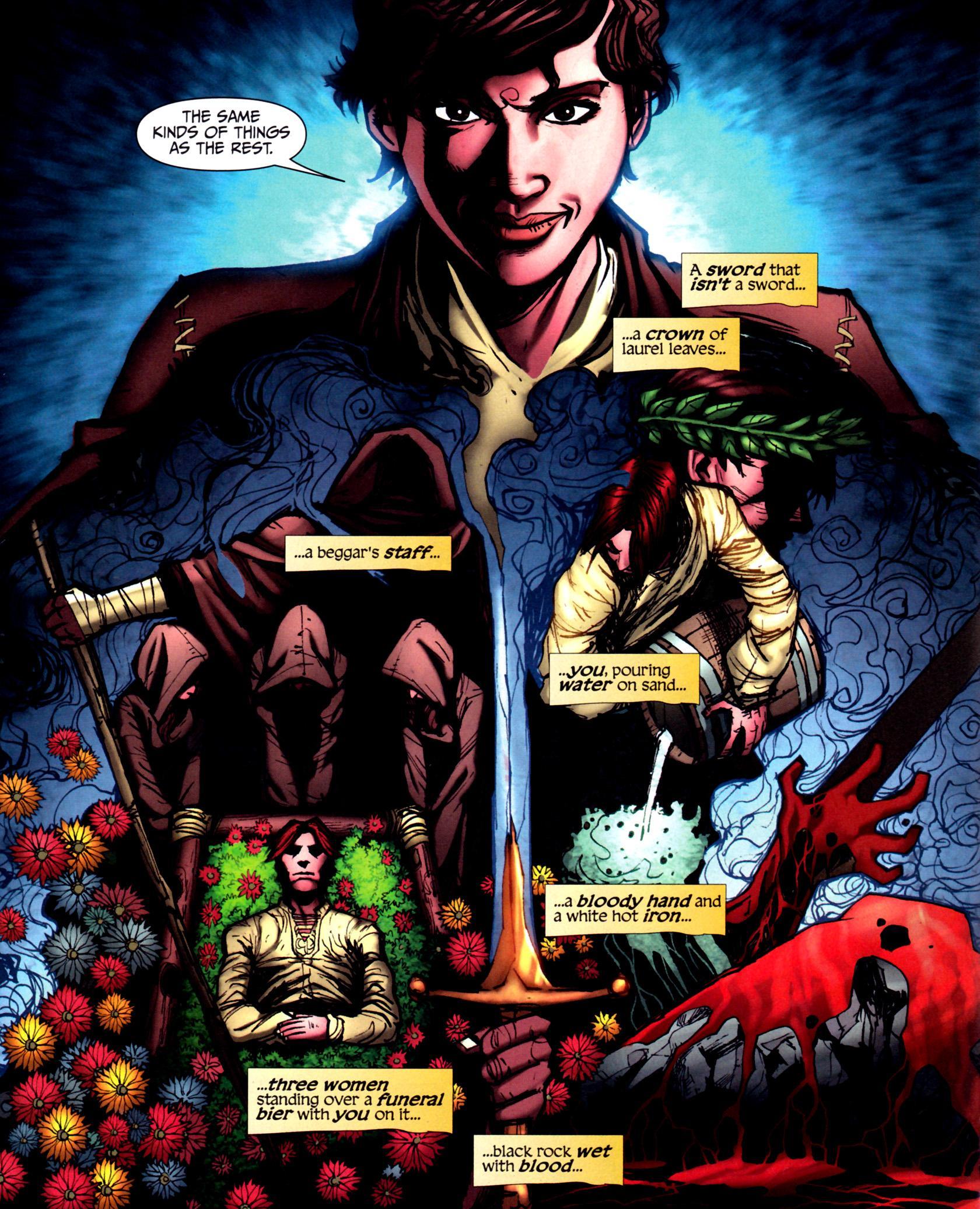 Lord Yokota Wheel Of Time Category:Prophecies | A Wheel of Time Wiki | Fandom powered by Wikia