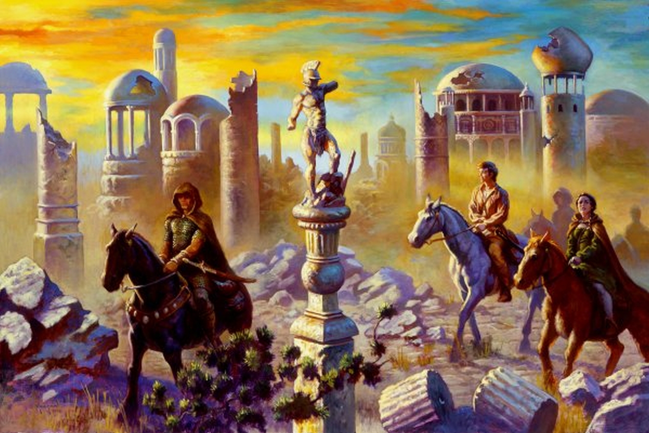 mordeth wheel of time mordeth wheel of time