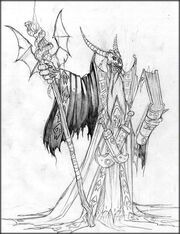 WC3Necromancer.jpg