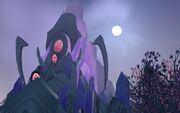Sted Exodar WoW.jpg