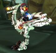 Swift White Mechanostrider.jpg