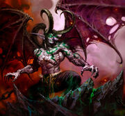 Person Illidan Stormrage.jpg