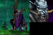Sen'Jin Warcraft.jpg