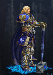 Arthasprincipe.jpg